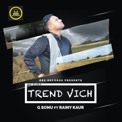 G. Sonu Songs MP3 Download